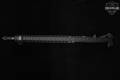 Bravo Company Mfg (BCM) Upper 5.56mm NATO in Very Good Condition Image 4
