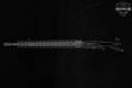 Bravo Company Mfg (BCM) Upper 5.56mm NATO in Very Good Condition Image 5