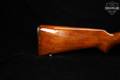 Stevens Arms Model 66-B Buckhorn .22 LR Blued & Hardwood in Very Good Condition Image 3