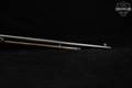 Stevens Arms Model 66-B Buckhorn .22 LR Blued & Hardwood in Very Good Condition Image 5