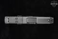 Heckler & Koch (H&K, HK) CC9 9mm Luger Black in Excellent Condition Image 4