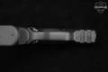 Heckler & Koch (H&K, HK) CC9 9mm Luger Black in Excellent Condition Image 5