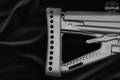 Zastava Arms ZPAPM70 Polymer Furniture 7.62x39 Black Phosphate in Excellent Condition Image 5