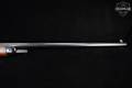 1894 Winchester Repeating Arms Model 1886 .45-70 Govt. Blued in Very Good Condition Image 4