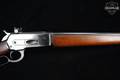 1894 Winchester Repeating Arms Model 1886 .45-70 Govt. Blued in Very Good Condition Image 5