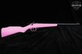 2010 Keystone Sporting Arms Davey Crickett .22 LR Blued in Very Good Condition Image 3