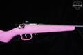 2010 Keystone Sporting Arms Davey Crickett .22 LR Blued in Very Good Condition Image 5