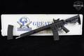 Great Lakes Firearms & Ammunition GL-15 .223 Wylde Black in Very Good Condition Image 2