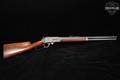 1897 Marlin Firearms Co. Model 1893 .30-30 Walnut in Good Condition Image 4
