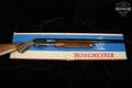 1976 Winchester Repeating Arms Super-X Model 1 Ducks Unlimited Commemorative 12 Gauge Blued in Good Condition Image 2