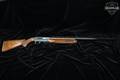 1976 Winchester Repeating Arms Super-X Model 1 Ducks Unlimited Commemorative 12 Gauge Blued in Good Condition Image 3