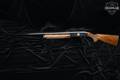1976 Winchester Repeating Arms Super-X Model 1 Ducks Unlimited Commemorative 12 Gauge Blued in Good Condition Image 4