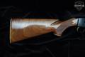 1976 Winchester Repeating Arms Super-X Model 1 Ducks Unlimited Commemorative 12 Gauge Blued in Good Condition Image 5