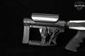 Howa Model 1500 6.5 Creedmoor Black in Good Condition Image 3