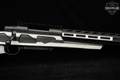 Howa Model 1500 6.5 Creedmoor Black in Good Condition Image 4