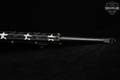 Howa Model 1500 6.5 Creedmoor Black in Good Condition Image 5