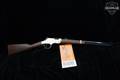Henry Repeating Arms Model H004 Golden Boy .22 S/L/LR Blued in Excellent Condition Image 2