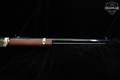 Henry Repeating Arms Model H004 Golden Boy .22 S/L/LR Blued in Excellent Condition Image 3