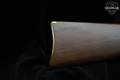 Henry Repeating Arms Model H004 Golden Boy .22 S/L/LR Blued in Excellent Condition Image 5