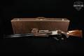 Browning Citori XT Trap 12 Gauge Blued & Walnut in Very Good Condition Image 2