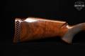 Browning Citori XT Trap 12 Gauge Blued & Walnut in Very Good Condition Image 3