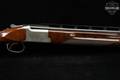 Browning Citori XT Trap 12 Gauge Blued & Walnut in Very Good Condition Image 4