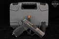 2025 Sig Sauer P365-XMACRO Manual Safety 9mm Luger Black in Very Good Condition Image 2
