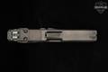 2025 Sig Sauer P365-XMACRO Manual Safety 9mm Luger Black in Very Good Condition Image 5
