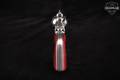 2015 Sturm Ruger New Vaquero .45 Colt High-Gloss Stainless in Good Condition Image 4