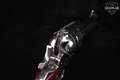 2015 Sturm Ruger New Vaquero .45 Colt High-Gloss Stainless in Good Condition Image 5