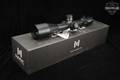 Element Optics Titan 5-25x56 in Excellent Condition Image 2