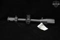 Element Optics Titan 5-25x56 in Excellent Condition Image 3