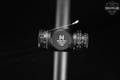 Element Optics Titan 5-25x56 in Excellent Condition Image 4
