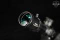 Element Optics Titan 5-25x56 in Excellent Condition Image 5