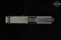 Glock 26 Gen 3 9mm Luger Black in Good Condition Image 5