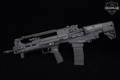Springfield Armory Hellion 5.56mm NATO Black in Very Good Condition Image 2