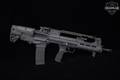 Springfield Armory Hellion 5.56mm NATO Black in Very Good Condition Image 3