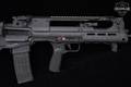 Springfield Armory Hellion 5.56mm NATO Black in Very Good Condition Image 5