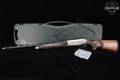 2024 Beretta A400 Upland Ducks Unlimited 28 Gauge Nickel Plated in Excellent Condition Image 2