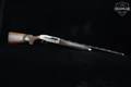 2024 Beretta A400 Upland Ducks Unlimited 28 Gauge Nickel Plated in Excellent Condition Image 3