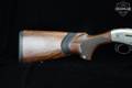 2024 Beretta A400 Upland Ducks Unlimited 28 Gauge Nickel Plated in Excellent Condition Image 4