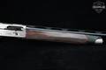 2024 Beretta A400 Upland Ducks Unlimited 28 Gauge Nickel Plated in Excellent Condition Image 5