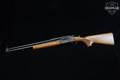 Savage Arms 24V Series B 30-30 / 20 ga. Color Case Hardened in Good Condition Image 2