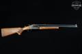 Savage Arms 24V Series B 30-30 / 20 ga. Color Case Hardened in Good Condition Image 3