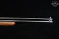 Savage Arms 24V Series B 30-30 / 20 ga. Color Case Hardened in Good Condition Image 4