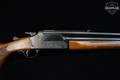 Savage Arms 24V Series B 30-30 / 20 ga. Color Case Hardened in Good Condition Image 5