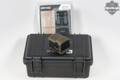 Infitac FMP13 in Excellent Condition Image 2