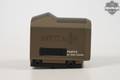Infitac FMP13 in Excellent Condition Image 3