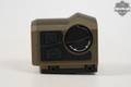 Infitac FMP13 in Excellent Condition Image 4