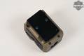 Infitac FMP13 in Excellent Condition Image 5